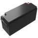 Комплект резервного живлення Daxtromn 3000Вт + Lithtech TE24100 LiFePO₄ 24V 100Ah 2560Wh Bluetooth, UPS, MPPT 80A, чиста синусоїда, кабелі у подарунок 2207262 фото 10