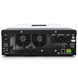 Гібридний інвертор LUXPOWER GETA-LB-EU3.6K/24V 3,6 кВт 24В, чиста синусоїда, MPPT, Wi-Fi, підмішування, ДБЖ (UPS) 1310261 фото 3