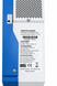 Комплект Anenji 4.2 кВт + 2 акумулятори 12.8 В 100 A Lithtech, безшумний з Bluetooth, Wi-Fi, резервне живлення для дому, офісу, котла 408262 фото 4
