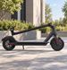 Електросамокат M365 MAX 10" 800 Вт / 500 Вт, до 30 км/год, запас ходу до 25 км, акумулятор 10.4 Ah, до 120 кг 18092262 фото 5