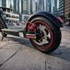 Електросамокат M365 MAX 10" 800 Вт / 500 Вт, до 30 км/год, запас ходу до 25 км, акумулятор 10.4 Ah, до 120 кг 18092262 фото 4