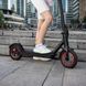 Електросамокат M365 MAX 10" 800 Вт / 500 Вт, до 30 км/год, запас ходу до 25 км, акумулятор 10.4 Ah, до 120 кг 18092262 фото 6