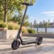 Електросамокат M365 MAX 10" 800 Вт / 500 Вт, до 30 км/год, запас ходу до 25 км, акумулятор 10.4 Ah, до 120 кг 18092262 фото 2