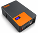 Комплект резервного живлення PowMr 6,5 кВт + акумулятор LiFePO4 5,12 кВт&middot;год, 51,2В 100 А&middot;год, BMS 100А, ДБЖ UPS 16102621 фото 7