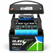 Акумулятор YULONGNE LiFePO4 12.8V 100Ah 1280Wh з BMS, 6000+ циклів, для інвертора та сонячних систем 1909263 фото 4