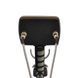 Металошукач Quasar ARM (Квазар АРМ) PL2943, глибина до 2 м, котушка DD 30х32 см, для пошуку металу, Li-ion акумулятор 0704262 фото 4