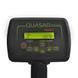 Металошукач Quasar ARM (Квазар АРМ) PL2943, глибина до 2 м, котушка DD 30х32 см, для пошуку металу, Li-ion акумулятор 0704262 фото 3