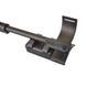 Металошукач Quasar ARM (Квазар АРМ) PL2943, глибина до 2 м, котушка DD 30х32 см, для пошуку металу, Li-ion акумулятор 0704262 фото 5