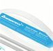 Акумулятор LiFePO4 Ameisentech A121BT 12,8 В 100 А&middot;год 1280 Вт&middot;год, Bluetooth, BMS 100 А, для інвертора та ДБЖ 1910261 фото 3