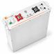 Комплект інвертор + акумулятор EASUN POWER 6,2 кВт 48В + FelicityESS 5,12 кВт&middot;год LiFePO4, Wi-Fi 1109263 фото 5