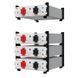 Комплект інвертор + акумулятор EASUN POWER 6,2 кВт 48В + FelicityESS 5,12 кВт&middot;год LiFePO4, Wi-Fi 1109263 фото 9