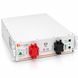 Комплект інвертор + акумулятор EASUN POWER 6,2 кВт 48В + FelicityESS 5,12 кВт&middot;год LiFePO4, Wi-Fi 1109263 фото 8