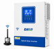 Комплект резервного живлення 1,28 кВт&middot;год EASUN POWER: інвертор 2 кВт 12В Wi-Fi + LiFePO4 100Ah, для дому, квартири та котла 1108263 фото 2