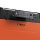 Портативна зарядна станція CTECHi GT1500Вт, 2400 Вт, LiFePO4, чиста синусоїда, BMS, для котла, будинку, подорожей 810241 фото 4