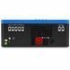 Комплект резервного живлення EASUN POWER 3.2 кВт 24В + 2&times; LiFePO4 100Ah 2.56 кВт&middot;год, Wi-Fi, MPPT, для дому та квартири 1108264 фото 6