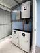 Комплект резервного живлення 15,36 кВт&middot;год Anenji 6,2 кВт + LiFePO₄ Lvtopsun 51,2V 300Ah, Wi-Fi, MPPT, для дому 1308261 фото 7