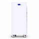 Комплект резервного живлення Anenji 6,2 кВт + DAXTROMN Power Wall LiFePO4 51.2В 280Ah 14,3 кВт&middot;год, BMS, Wi-Fi, MPPT, для дому 1308261 фото 5