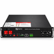 Комплект резервного живлення DATOUBOSS 6,2 кВт 48В + Dyness B4850 LiFePO4 48V 50Ah 2,4 кВт&middot;год, для дому 1308262 фото 6