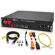 Комплект резервного живлення DATOUBOSS 6,2 кВт 48В + Dyness B4850 LiFePO4 48V 50Ah 2,4 кВт&middot;год, для дому 1308262 фото 3