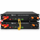 Комплект резервного живлення DATOUBOSS 6,2 кВт 48В + Dyness B4850 LiFePO4 48V 50Ah 2,4 кВт&middot;год, для дому 1308262 фото 7