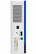 Гибридный солнечный инвертор EASUN POWER 6.2 кВт 48В ISolar-SMT-6.2KW-WIFI, MPPT 120A, Wi-Fi, чистая синусоида 2008261 фото 7