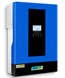 Гибридный солнечный инвертор EASUN POWER 6.2 кВт 48В ISolar-SMT-6.2KW-WIFI, MPPT 120A, Wi-Fi, чистая синусоида 2008261 фото 2