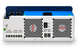 Гибридный солнечный инвертор EASUN POWER 6.2 кВт 48В ISolar-SMT-6.2KW-WIFI, MPPT 120A, Wi-Fi, чистая синусоида 2008261 фото 3