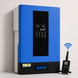 Гибридный солнечный инвертор EASUN POWER 6.2 кВт 48В ISolar-SMT-6.2KW-WIFI, MPPT 120A, Wi-Fi, чистая синусоида 2008261 фото 1