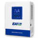 Гибридный инвертор EASUN POWER 4 кВт с Wi-Fi, 24В, MPPT 120A, чистая синусоида ISolar-SMT-4K-24V 2008262 фото 7