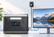 Портативна зарядна станція SolarPlay Q2501 2400Вт 2160Вт&middot;год LiFePO4, ДБЖ UPS, для дому та котла 2309262 фото 7