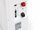 Комплект резервного живлення EASUN POWER 6.2 кВт + LiFePO₄ DAH Solar 5.12 кВт&middot;год, 48В, Wi-Fi/Bluetooth, BMS, MPPT для дому, квартири, бізнесу 2126082 фото 11