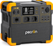 Зарядная станция Pecron 4000/2400 Вт 2048Wh LiFePO4, UPS, Wi-Fi, быстрая зарядка за 1,5 часа 1606261 фото 5
