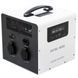 Портативна зарядна станція Datouboss JC-1020 LiFePO4 2009.6Wh 1000Вт, чиста синусоїда, UPS 2907261 фото 3