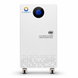 Акумулятор LiFePO4 Lvtopsun 51.2V 300Ah 15.36 кВт&middot;год з BMS для інвертора та сонячних електростанцій 1606262 фото 5