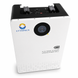 Акумулятор LiFePO4 Lvtopsun 51.2V 300Ah 15.36 кВт&middot;год з BMS для інвертора та сонячних електростанцій 1606262 фото 3