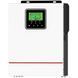 1 кВт Гібридний інвертор Daxtromn AOH-1KW, 12 В, 40 А, 1000 Вт PowMR для дому, офісу, квартири 711241 фото 4