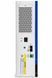 14,3 кВт&middot;год Комплект резервного живлення EASUN POWER 6,2 кВт + LiFePO4 DAXTROMN 51,2В 280А&middot;год, Wi-Fi, BMS, MPPT кабелі в подарунок 09032612 фото 10