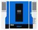 14,3 кВт&middot;год Комплект резервного живлення EASUN POWER 6,2 кВт + LiFePO4 DAXTROMN 51,2В 280А&middot;год, Wi-Fi, BMS, MPPT кабелі в подарунок 09032612 фото 6