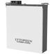 Комплект резервного живлення | гібридний інвертор Anenji 5 кВт 48В + акумулятор LiFePO₄ Lvtopsun 51.2В 100Ah (5.12 кВт&middot;год) Rack Mount, кабелі в подарунок, для дому, квартири, офісу, котла 1806252 фото 4