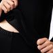 Дитяча термобілизна на флісі для хлопчика і дівчинки,  Комплект штани та кофта, 146 р. 310320235 фото 7