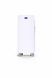 Акумулятор LiFePO4 DAXTROMN Power Wall 51.2В (48В) 280A, 14.3 кВт, з BMS, літій-залізо-фосфатний акумулятор для ДБЖ, UPS, сонячних систем 31012612 фото 5