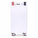 Акумулятор LiFePO4 DAXTROMN Power Wall 51.2В (48В) 280A, 14.3 кВт, з BMS, літій-залізо-фосфатний акумулятор для ДБЖ, UPS, сонячних систем 31012612 фото 6