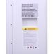 Акумулятор LiFePO4 DAXTROMN Power Wall 51.2В (48В) 280A, 14.3 кВт, з BMS, літій-залізо-фосфатний акумулятор для ДБЖ, UPS, сонячних систем 31012612 фото 7