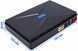 Міні-UPS Andowl Q-UP900X1 10000 мА&middot;год, ДБЖ для роутера, модему та оптики 12В/9В/5В, безперебійне живлення з USB 2809261 фото 3