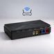 Міні-UPS Andowl Q-UP900X1 10000 мА&middot;год, ДБЖ для роутера, модему та оптики 12В/9В/5В, безперебійне живлення з USB 2809261 фото 2
