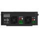 Комплект Daxtromn 4.2 кВт + LiFePO₄ акумулятор Lithtech 24В 100Ah (2,56 кВт&middot;год) з Bluetooth, UPS, MPPT 80A для резервного живлення + кабелі в подарунок 3007261 фото 5