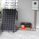 LiFePO4 акумулятор 24V 100Ah 2560Wh Lithtech TE24100 Bluetooth, BMS 100A, літієва батарея для інвертора, сонячних електростанцій, UPS (ДБЖ) 2207261 фото 3