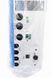 Гибридный инвертор Anenji 11 кВт ANJ-HHS-11KW-48V-WIFI, 48 В, с Wi-Fi, с MPPT, для солнечных систем, дома и офиса 30032611 фото 7