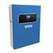 Гибридный инвертор Anenji 11 кВт ANJ-HHS-11KW-48V-WIFI, 48 В, с Wi-Fi, с MPPT, для солнечных систем, дома и офиса 30032611 фото 4