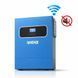 Гибридный инвертор Anenji 11 кВт ANJ-HHS-11KW-48V-WIFI, 48 В, с Wi-Fi, с MPPT, для солнечных систем, дома и офиса 30032611 фото 5